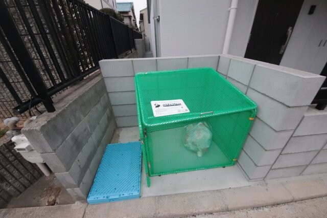 物件内観写真20　