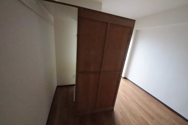 収納(こまごまとしたものを収納できそうですね)