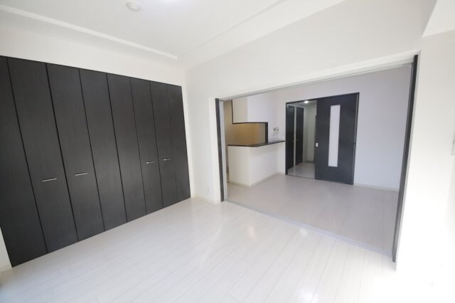 物件内観写真19　(ゆったり過ごせるリビングです)