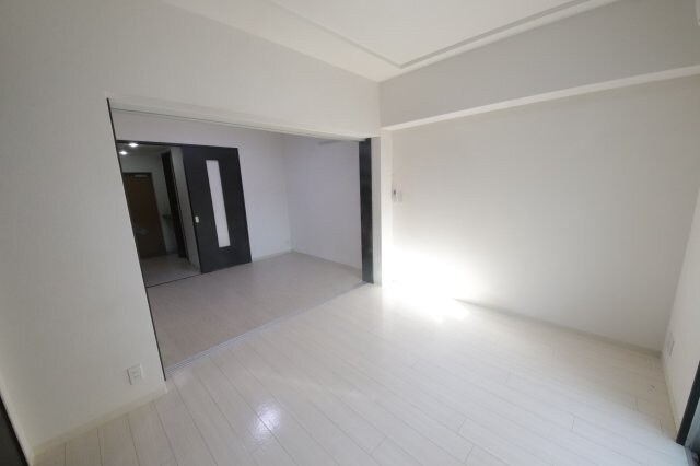 物件内観写真20　(使いやすい居間です)