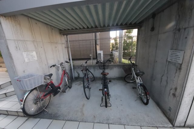 物件内観写真26　