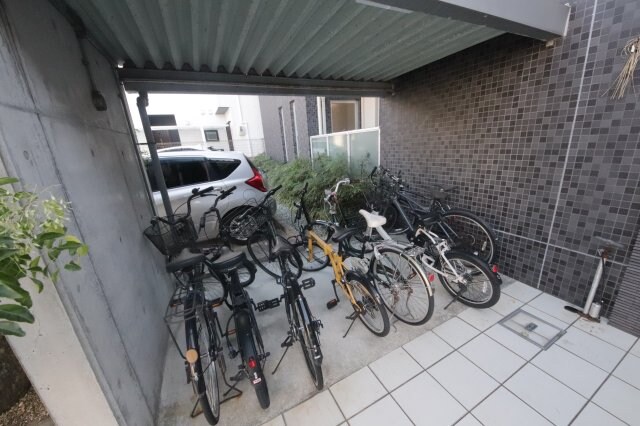 物件内観写真27　