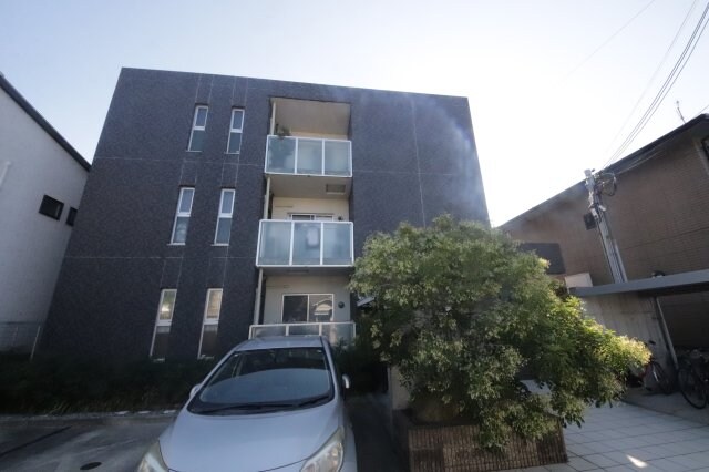 物件内観写真28　