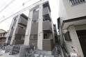 T maison出屋敷