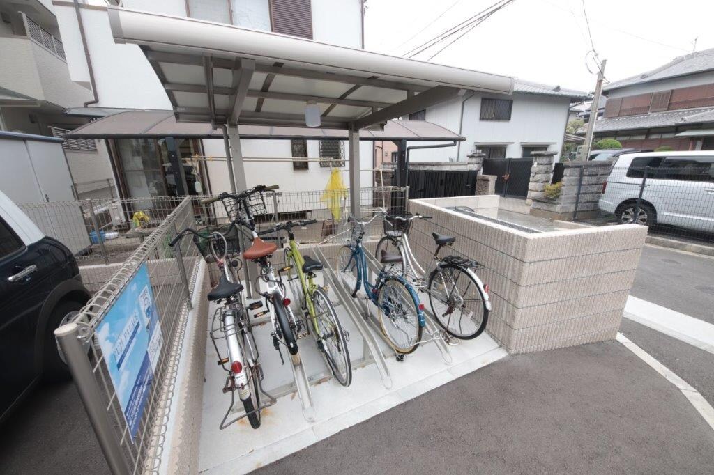 物件内観写真15　