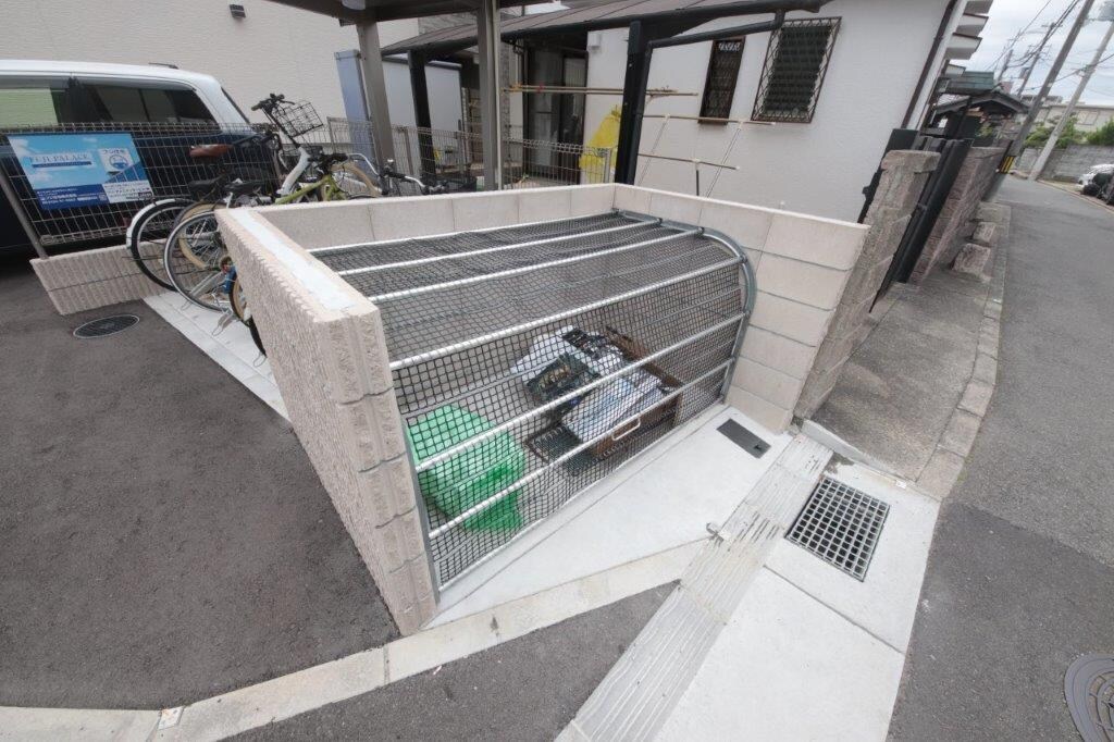 物件内観写真16　