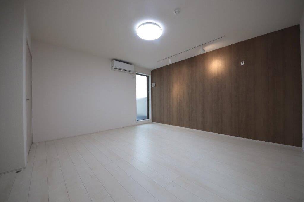 物件内観写真2　(同社施工例です。)