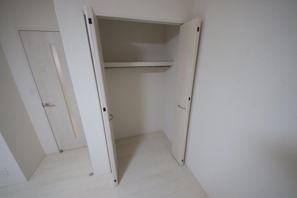 物件内観写真13　(同社施工例です。)