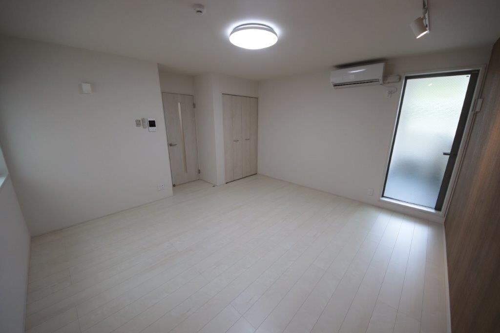 物件内観写真15　(同社施工例です。)