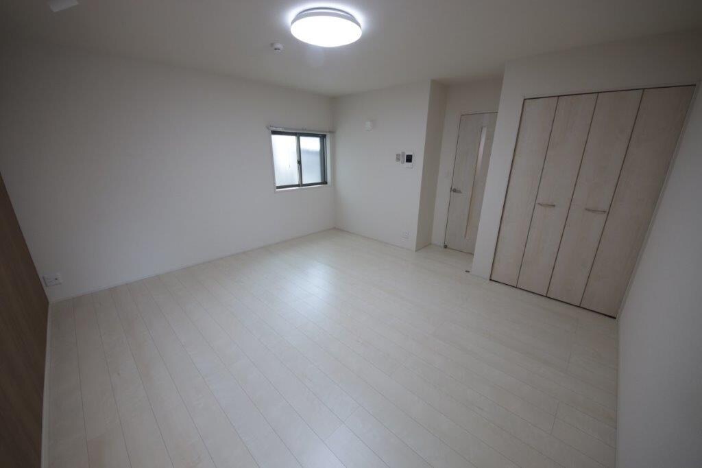 物件内観写真16　(同社施工例です。)