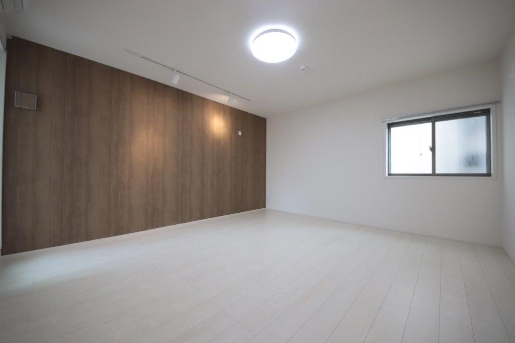 物件内観写真17　(同社施工例です。)