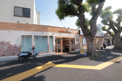 物件内観写真19　(クックデリ御膳武庫之荘 1064m)