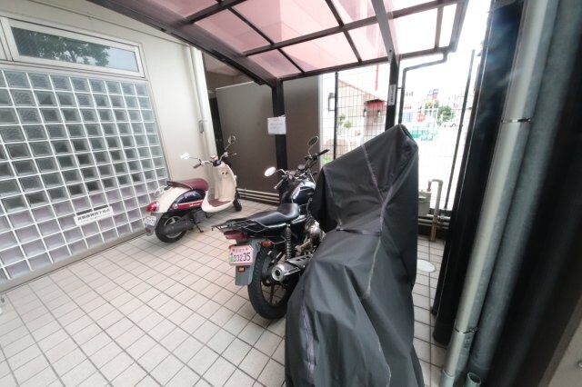 物件内観写真21　