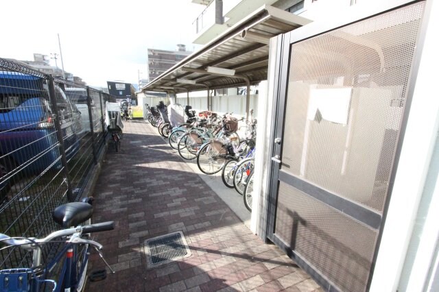 物件内観写真24　