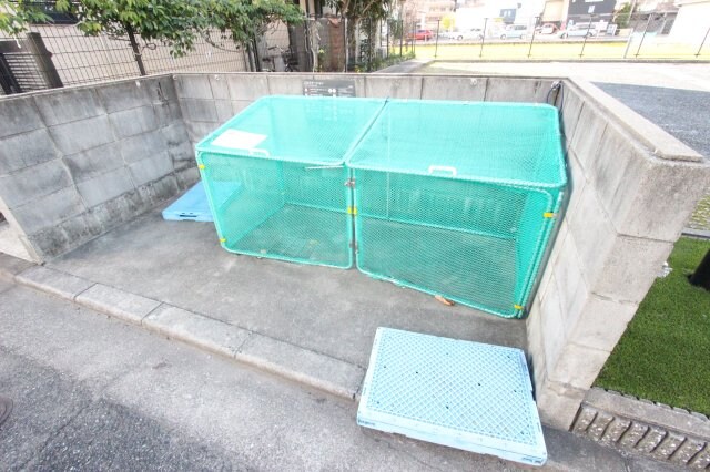 物件内観写真25　