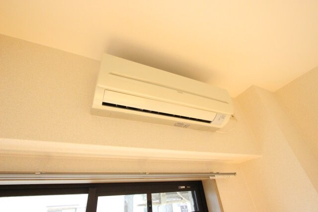 物件内観写真18　(おしゃれな内装です)