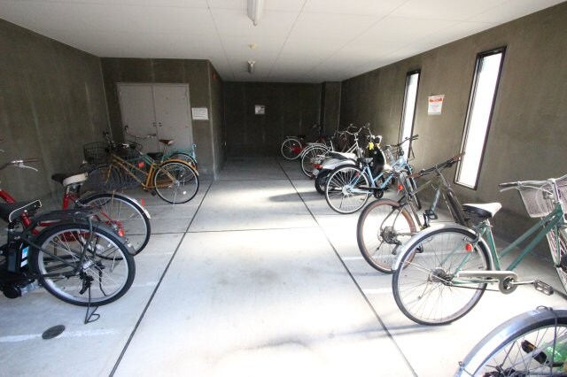 物件内観写真21　