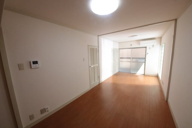 物件内観写真5　