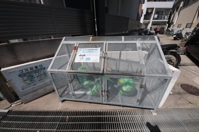 物件内観写真22　