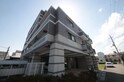 オーキッド北武庫之荘
