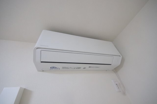 物件内観写真8　(物件の内装です)