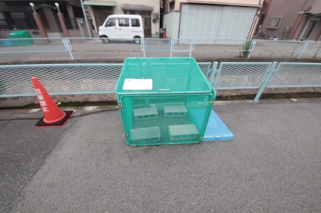 物件内観写真22　