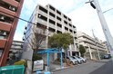 メゾンカトレア
