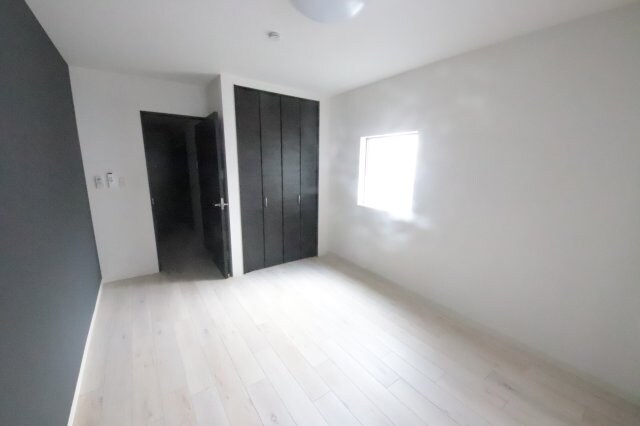 物件内観写真14　(寝室にいかがでしょうか)