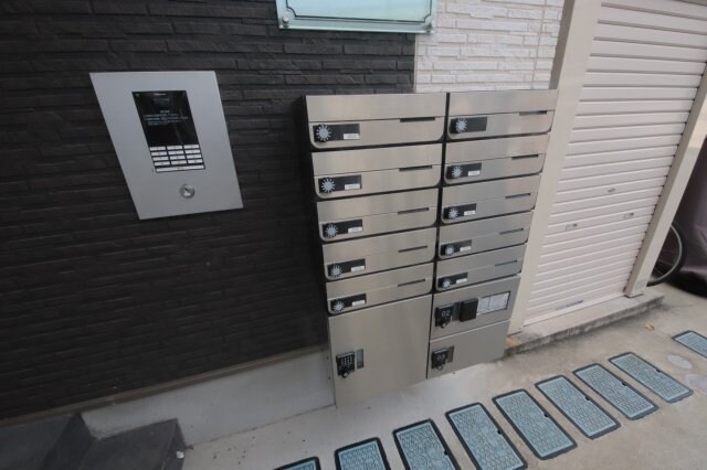 物件内観写真23　