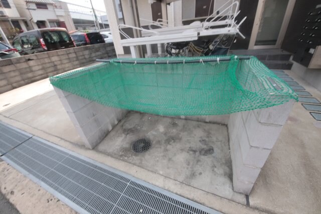 物件内観写真25　