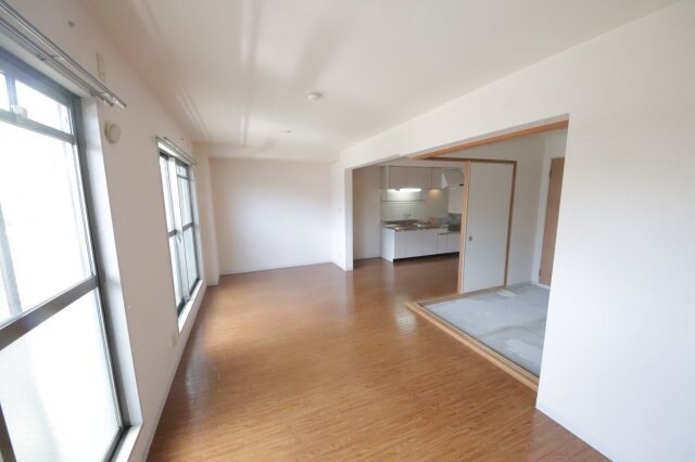 物件内観写真20　(清潔感のあるトイレです)