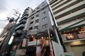 ワンフラーリッシュ西宮
