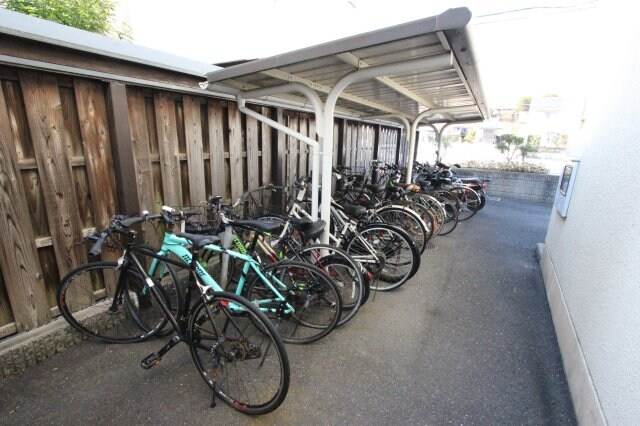 物件内観写真19　