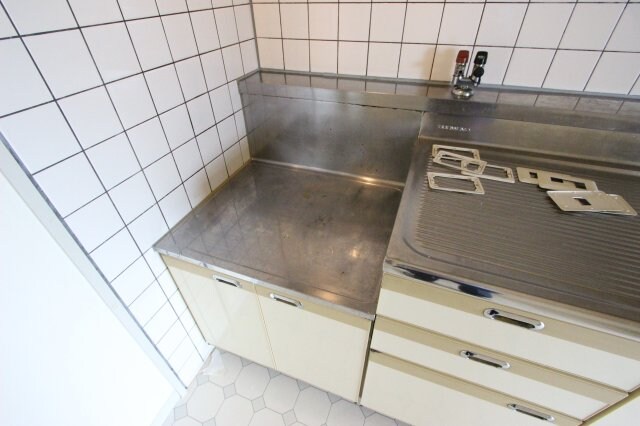 物件内観写真16　