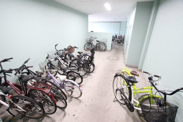 物件内観写真24　