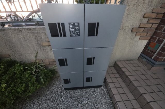 物件内観写真22　