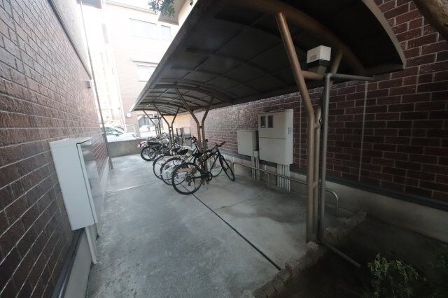 物件内観写真23　