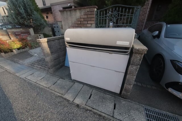 物件内観写真24　