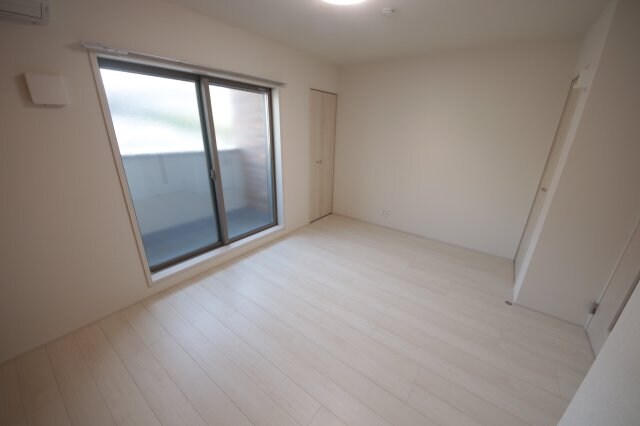 物件内観写真2　(同社施工例です。)