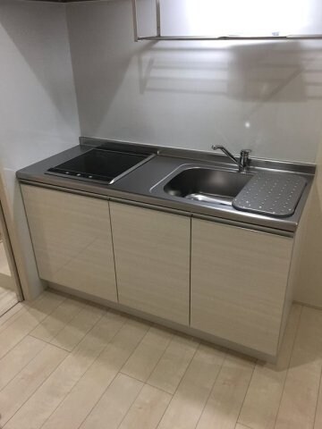 物件内観写真3　(同社施工例です。)