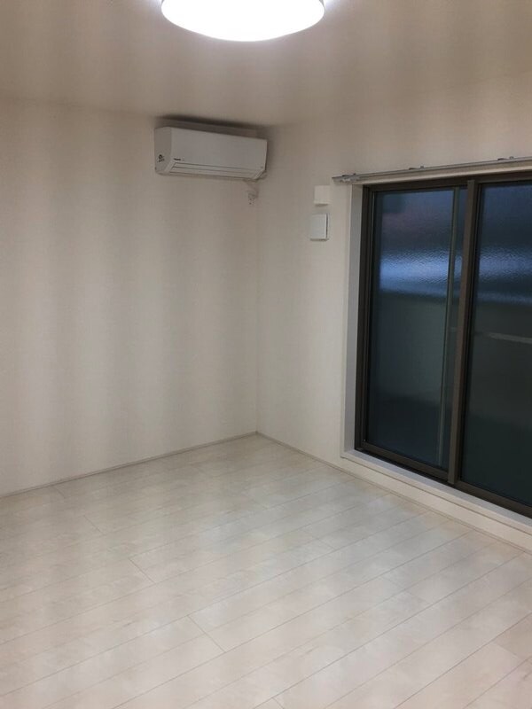 物件内観写真5　(同社施工例です。)