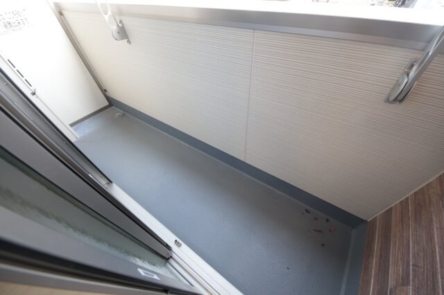 物件内観写真17　(同社施工例です。)