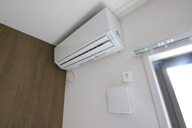 物件内観写真22　(内装も気になるポイント)