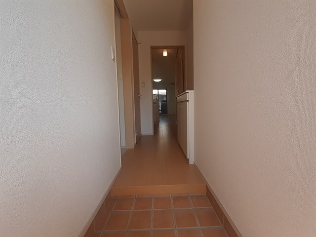 物件内観写真9　(物件の内装です)