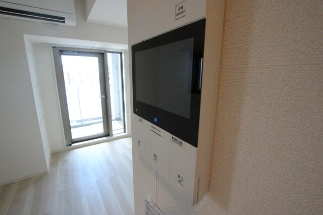 物件内観写真19　(ゆったり過ごせる居間です)