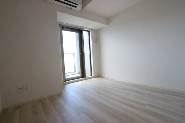 物件内観写真20　(ゆったり過ごせるリビングです)