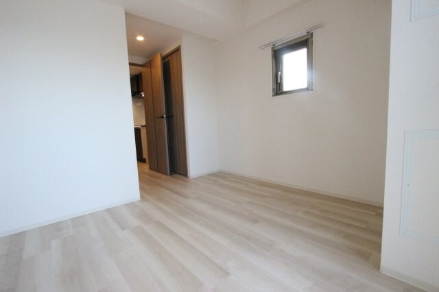 物件内観写真23　(リビングです)