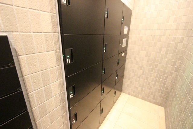 物件内観写真24　