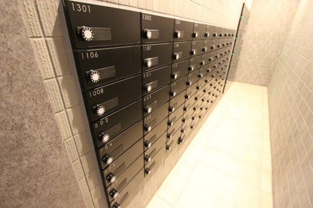 物件内観写真25　