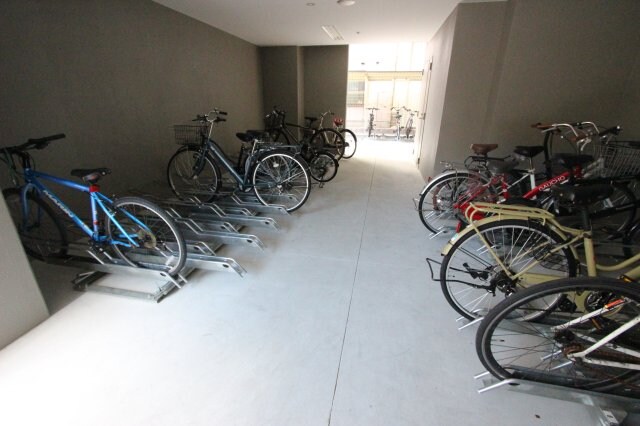 物件内観写真26　